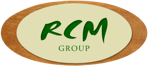 RCM Group